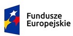 logo Funduszu Europejskiego