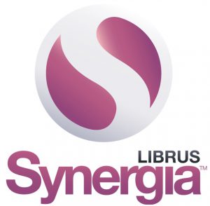 Librus Synergia
