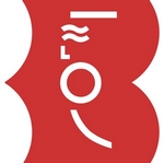 Logo Wawer
