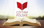 Czytam Polskie