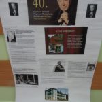 40 rocznica śmierci kardynała Stefana Wyszyńskiego