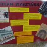 Stefan Wyszyński informacje i zdjęcia