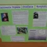 Internowanie Kardynała Stefana Wyszyńskiego