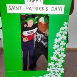 St. Patrick’s Day w SP 4