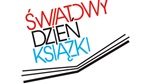Światowy Dzień Książki i Praw Autorskich