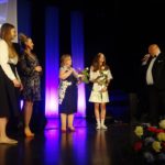 Gala finałowa wręczenia Nagród Burmistrza Miasta Grajewo – „WILK ROKU 2022”.