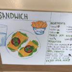 Ogólnopolski Program Trzymaj Formę Healthy Lunch Ideas