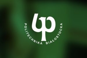logo_Politechnika Białostocka