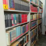 Dzień Życzliwości i Pozdrowień w bibliotece