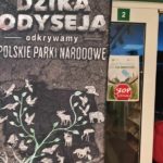 Wycieczka edukacyjna klas IIIa i IIIc do Biebrzańskiego Parku Narodowego