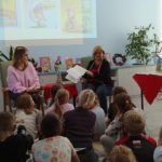 Szkolny projekt edukacyjny „Moje miasto Grajewo”