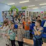 Szkolny projekt edukacyjny „Moje miasto Grajewo”