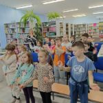 Szkolny projekt edukacyjny „Moje miasto Grajewo”