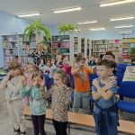 Szkolny projekt edukacyjny „Moje miasto Grajewo”