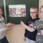 Światowy Dzień Języka Angielskiego