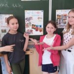 Światowy Dzień Języka Angielskiego