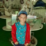 Park Morza Lądy i Oceany