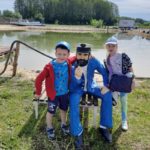 Park Morza Lądy i Oceany