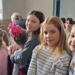 Przegląd Twórczości Artystycznej Dzieci i Młodzieży