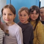 Przegląd Twórczości Artystycznej Dzieci i Młodzieży