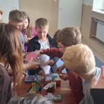 Przegląd Twórczości Artystycznej Dzieci i Młodzieży