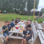 Park Morza Lądy i Oceany