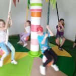 Park Morza Lądy i Oceany