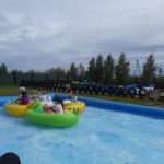 Park Morza Lądy i Oceany