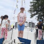 Park Morza Lądy i Oceany