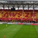 SP 4 w kolejnej III EDYCJI DZIECIĘCEJ ULTRY!