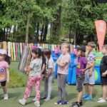 Park Morza Lądy i Oceany