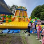 Park Morza Lądy i Oceany
