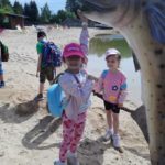 Park Morza Lądy i Oceany