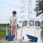 Park Morza Lądy i Oceany