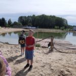 Park Morza Lądy i Oceany