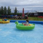 Park Morza Lądy i Oceany