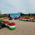 Park Morza Lądy i Oceany