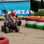 Park Morza Lądy i Oceany