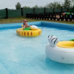 Park Morza Lądy i Oceany