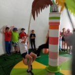 Park Morza Lądy i Oceany