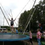 Park Morza Lądy i Oceany