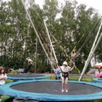 Park Morza Lądy i Oceany