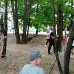 Park Morza Lądy i Oceany