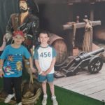 Park Morza Lądy i Oceany