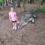 Park Morza Lądy i Oceany