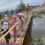 Park Morza Lądy i Oceany