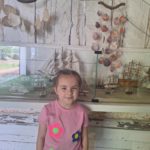 Park Morza Lądy i Oceany