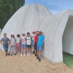 Park Morza Lądy i Oceany
