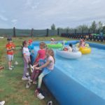 Park Morza Lądy i Oceany