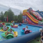 Park Morza Lądy i Oceany